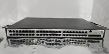 V1910 48g switch for sale  Phoenix