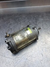 Suzuki vs800 800 for sale  OLDBURY