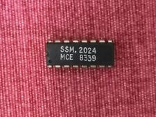 Ssm2024 new old usato  Italia