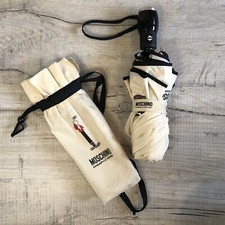 Vintage rare 90s for sale  CLITHEROE