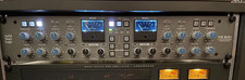 Ssl bus analoger gebraucht kaufen  Berlin