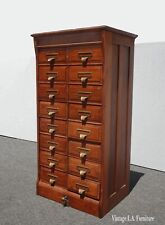 Antique oak shannon for sale  Valencia