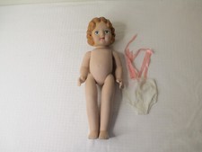 Daisy kingdom 1991 for sale  Foley