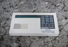 Bosch d1255 4998800190 for sale  Redford