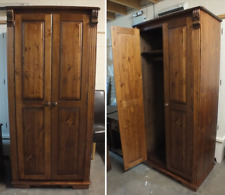 Master pine range for sale  CANNOCK