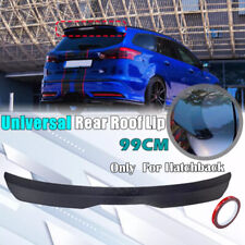 Hatch back universal for sale  Walton