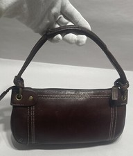 Fossil 1954 mahogany for sale  Cripple Creek