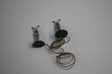 Märklin der kibri gebraucht kaufen  Oldenburg (Oldenburg)