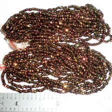 Metallic bright gold for sale  Beaverton