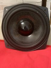 166 dynavox 16cm gebraucht kaufen  Bruck