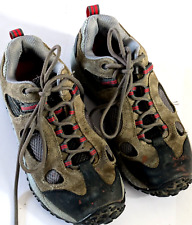 Merrell chameleon ventilator for sale  HULL