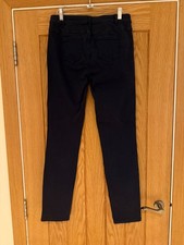 Frank lyman blue for sale  MACCLESFIELD