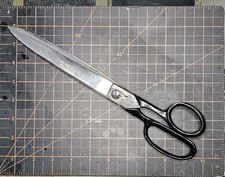 Vintage compton set for sale  Benton