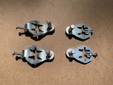 Heavy duty steel for sale  Raleigh