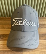 Titleist footjoy pro for sale  CAMBRIDGE
