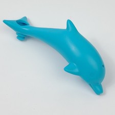 Dolphin fountain barbie for sale  Lewiston