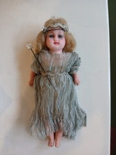 Antique german wax for sale Antique german wax for sale  NORWICH