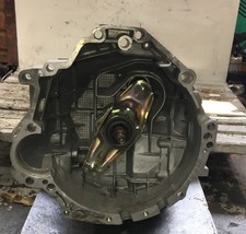 Cambio manuale completo usato  Italia