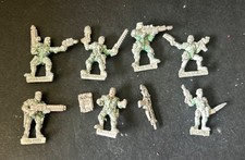 Games workshop warhammer for sale  NOTTINGHAM