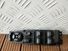 JEEP CHEROKEE XJ 97-01 Panel sterowania Część OE Oryginał Używany na sprzedaż  PL