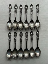 Set small size for sale  East Boothbay