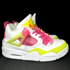 Size 5.5 nike for sale  Chanhassen
