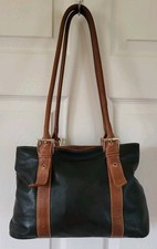 Nova leathers black for sale  CHIPPENHAM