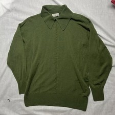 Aquascutum polo large for sale  LONDON