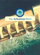 Arkansas river for sale  North Smithfield