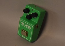 C.1981 ibanez tube for sale  San Diego