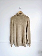 Men jumper breuer for sale  WELLINGBOROUGH
