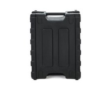 Gator cases pro for sale  Winchester