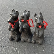 Dept three black for sale  Orange