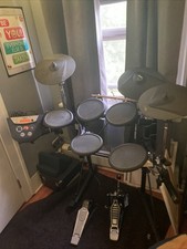 roland td6 for sale roland td6 for sale Chicago