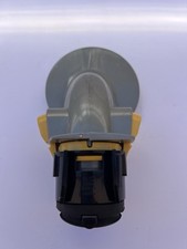 Dyson dc14 dc07 for sale  Oceanside