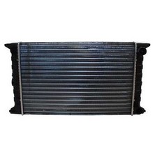 Radiador deagua 480 d'occasion  Wambrechies