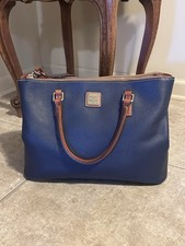 Dooney bourke pebble for sale  Greenville