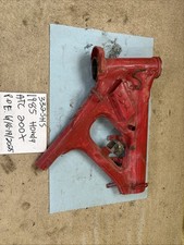 1985 honda atc for sale  Lewiston