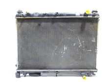 Radiateur eau suzuki d'occasion  Saint-Lizier