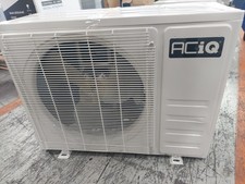 Aciq 18k btu for sale  Vandalia