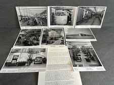 Werk hannover werksfotos gebraucht kaufen  Stahnsdorf