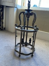 19th century antique for sale  WARE