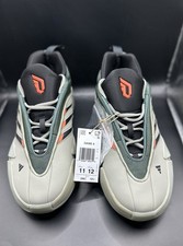 Adidas dame men for sale  Mableton