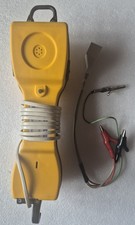 Testtelefon 290 hosiden gebraucht kaufen  Versand nach Germany