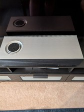Naim sistema musicale usato  Spedire a Italy