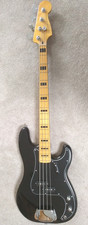 Guitars & Basses for sale  YORK