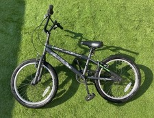 Kids air walk for sale  PENARTH