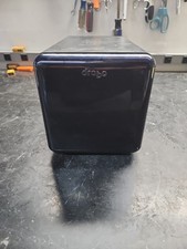Drobo ddr3 922 for sale  Miami