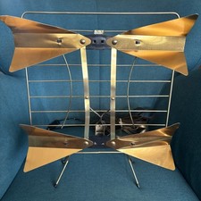 Vintage space age for sale  Tempe