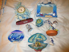 poupees bibelots d'occasion poupees bibelots d'occasion  Dombasle-sur-Meurthe